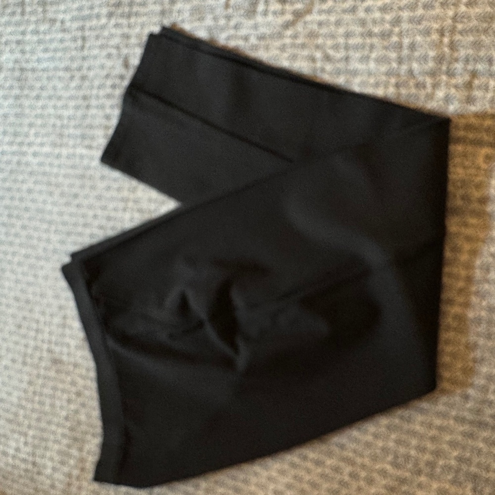 Sympli Ankle pants